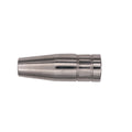 SWP M14, M15 Binzel Compatible Tapered Nozzle