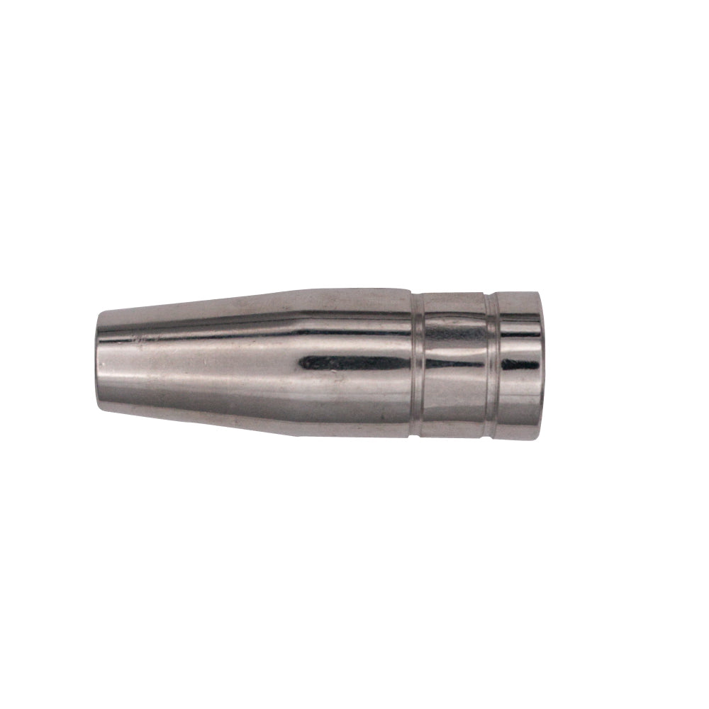 SWP M14, M15 Binzel Compatible Tapered Nozzle