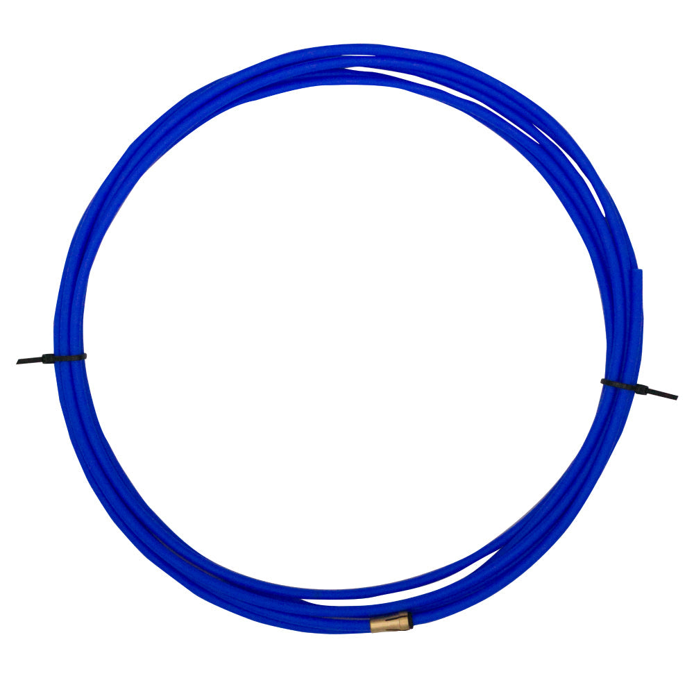 SWP Binzel Compatible 0.6-0.8mm Aluminium Wire Liners