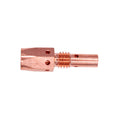 SWP M25 Binzel Compatible Tip Adaptor for M8 Tips