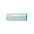 SWP M25 Binzel Compatible Torch Conical Nozzle