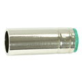 SWP M25 Binzel Compatible Cylindrical Nozzle