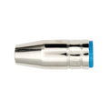 SWP M25 Binzel Compatible Tapered Nozzle