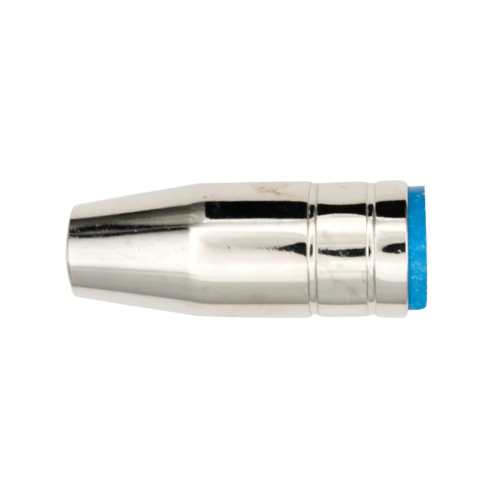 SWP M25 Binzel Compatible Tapered Nozzle