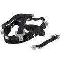 3M™ Versaflo™ Head Suspension