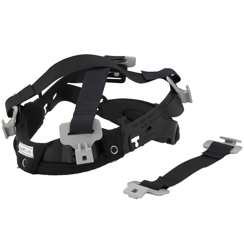 3M™ Versaflo™ Head Suspension
