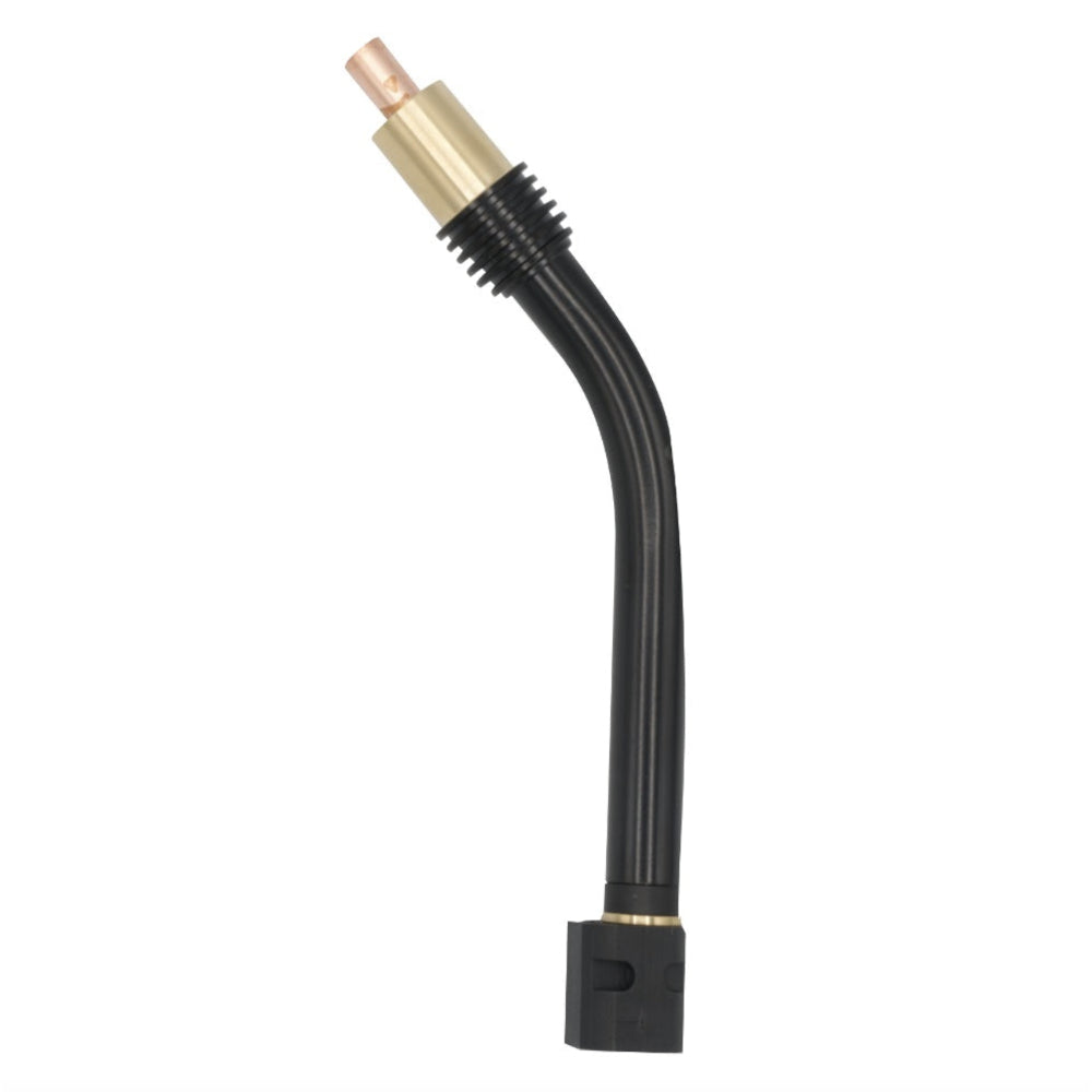 SWP M36 Binzel Compatible Swan Neck