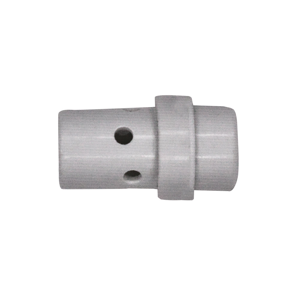 SWP M36, MSP360 Binzel Compatible White Diffuser