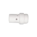 SWP M36, MSP360 Binzel Compatible Ceramic Diffuser