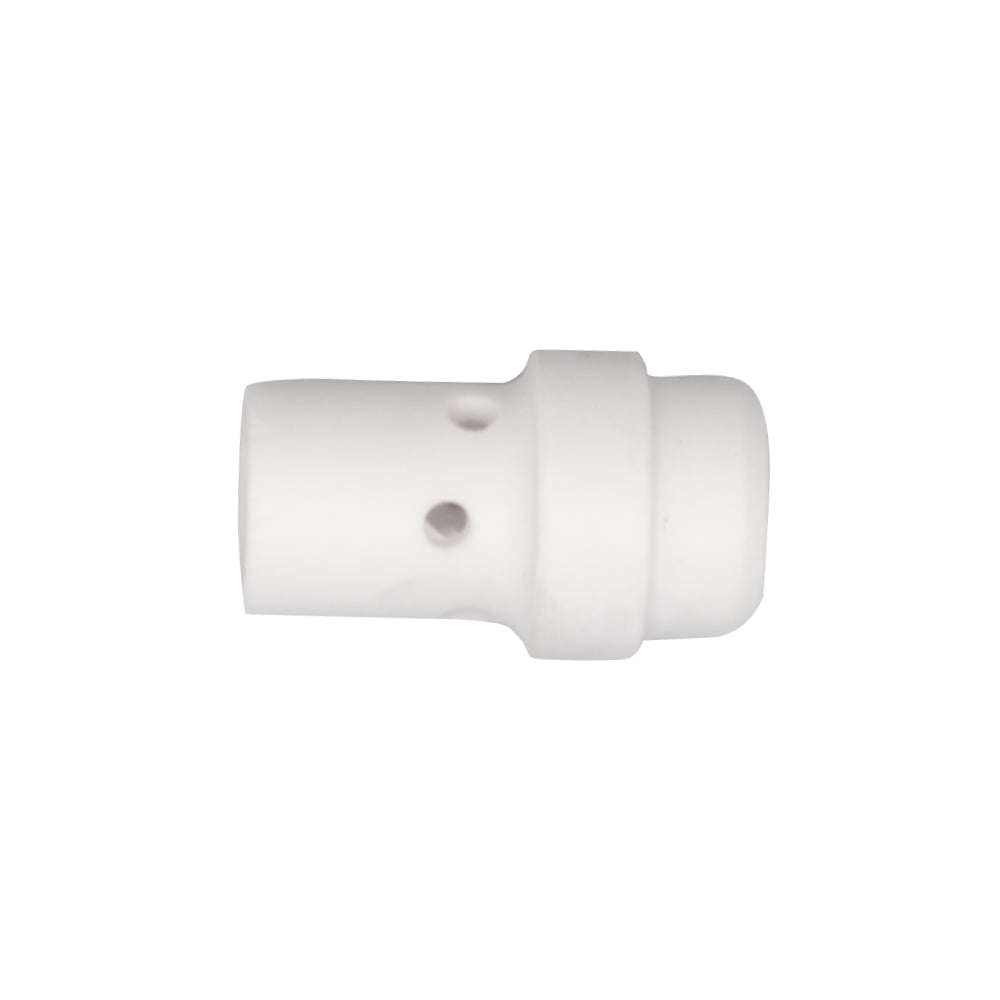 SWP M36, MSP360 Binzel Compatible Ceramic Diffuser