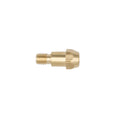 SWP M36, MSP360 Binzel Compatible Short Tip Adaptor for M8 Tips