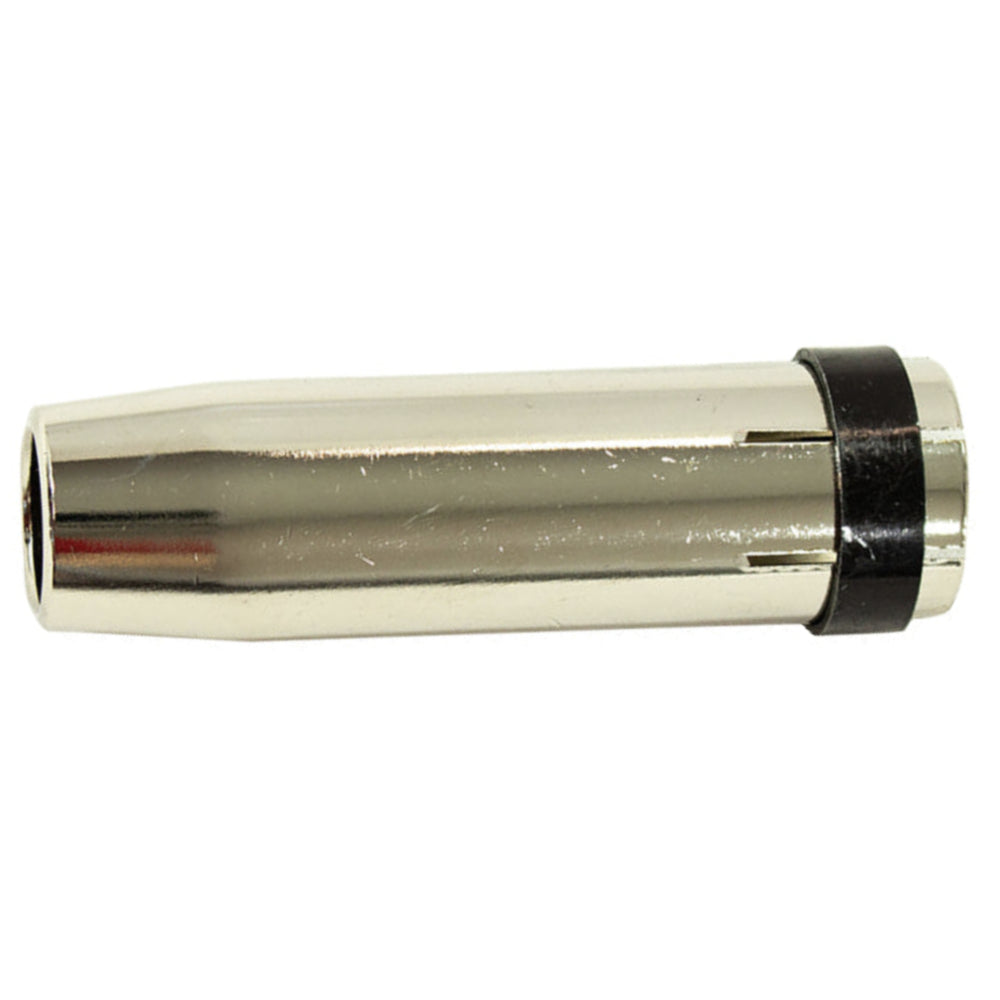 SWP M36, MSP360 Binzel Compatible Torch Conical Nozzle