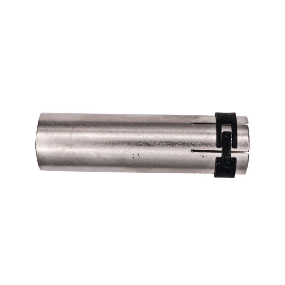SWP M36, MSP360 Binzel Compatible Clyindrical Nozzle