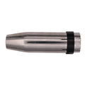 SWP M36, MSP360 Binzel Compatible Tapered Nozzle