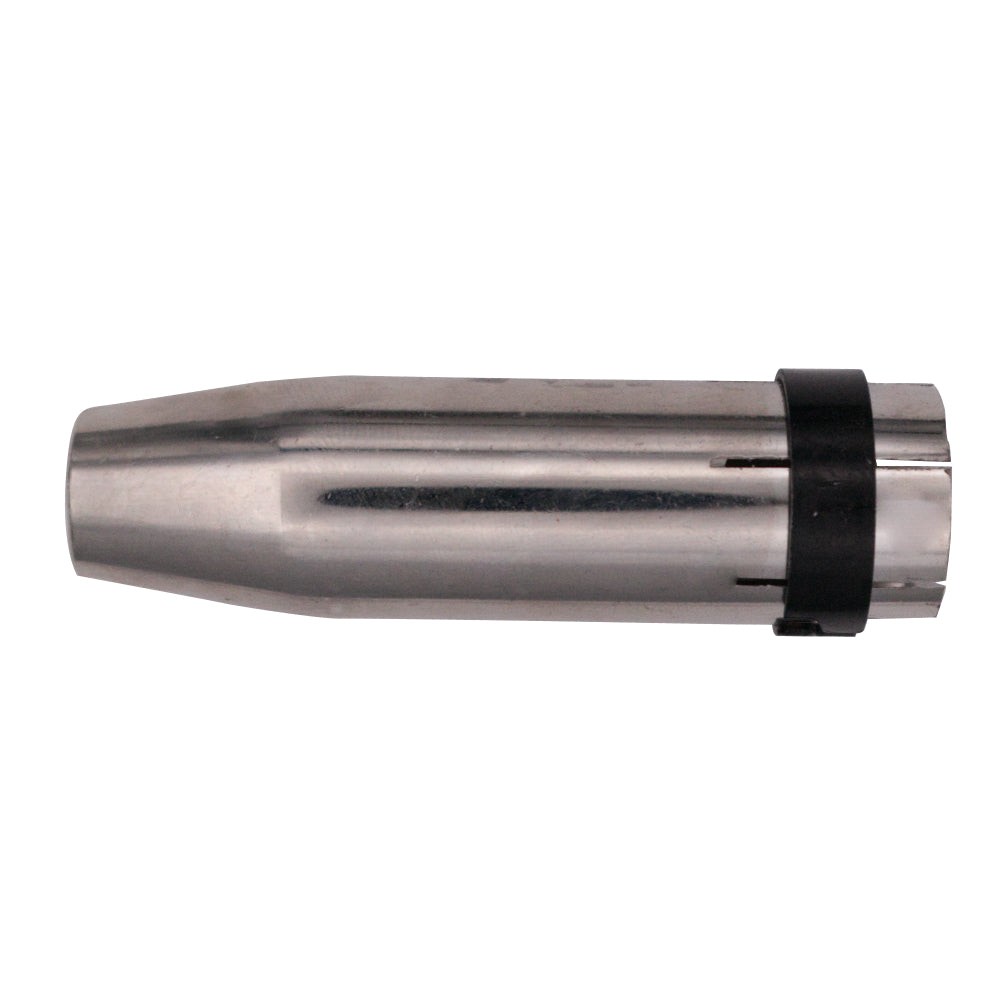 SWP M36, MSP360 Binzel Compatible Tapered Nozzle