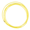 SWP M36, M38, M501 Binzel Compatible 1.6mm Aluminium Wire Liner