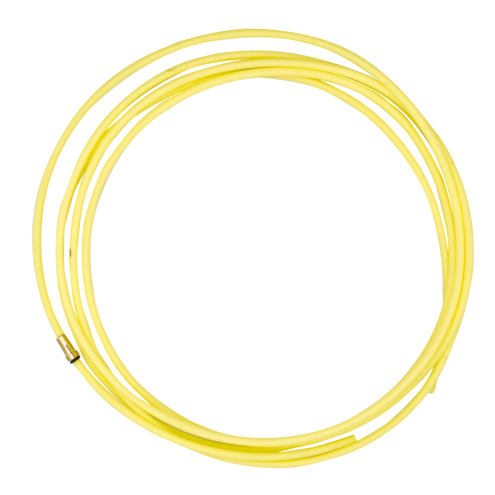 SWP M36, M38, M501 Binzel Compatible 1.6mm Aluminium Wire Liner