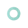 SWP M38, M501 Binzel Compatible Insulating Washer for Tip Adaptor
