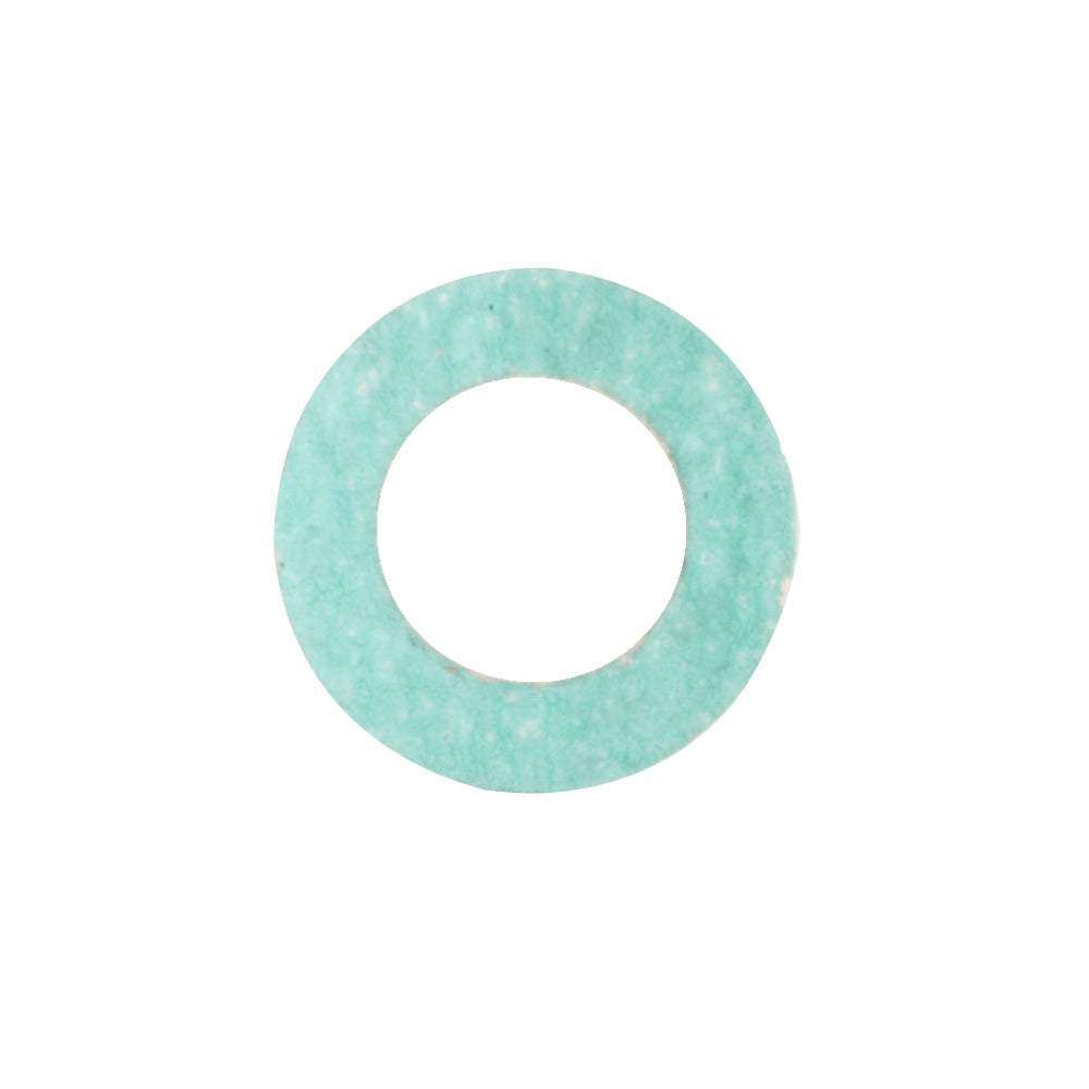 SWP M38, M501 Binzel Compatible Insulating Washer for Tip Adaptor