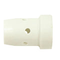 SWP M38, M501 Binzel Compatible White Diffuser
