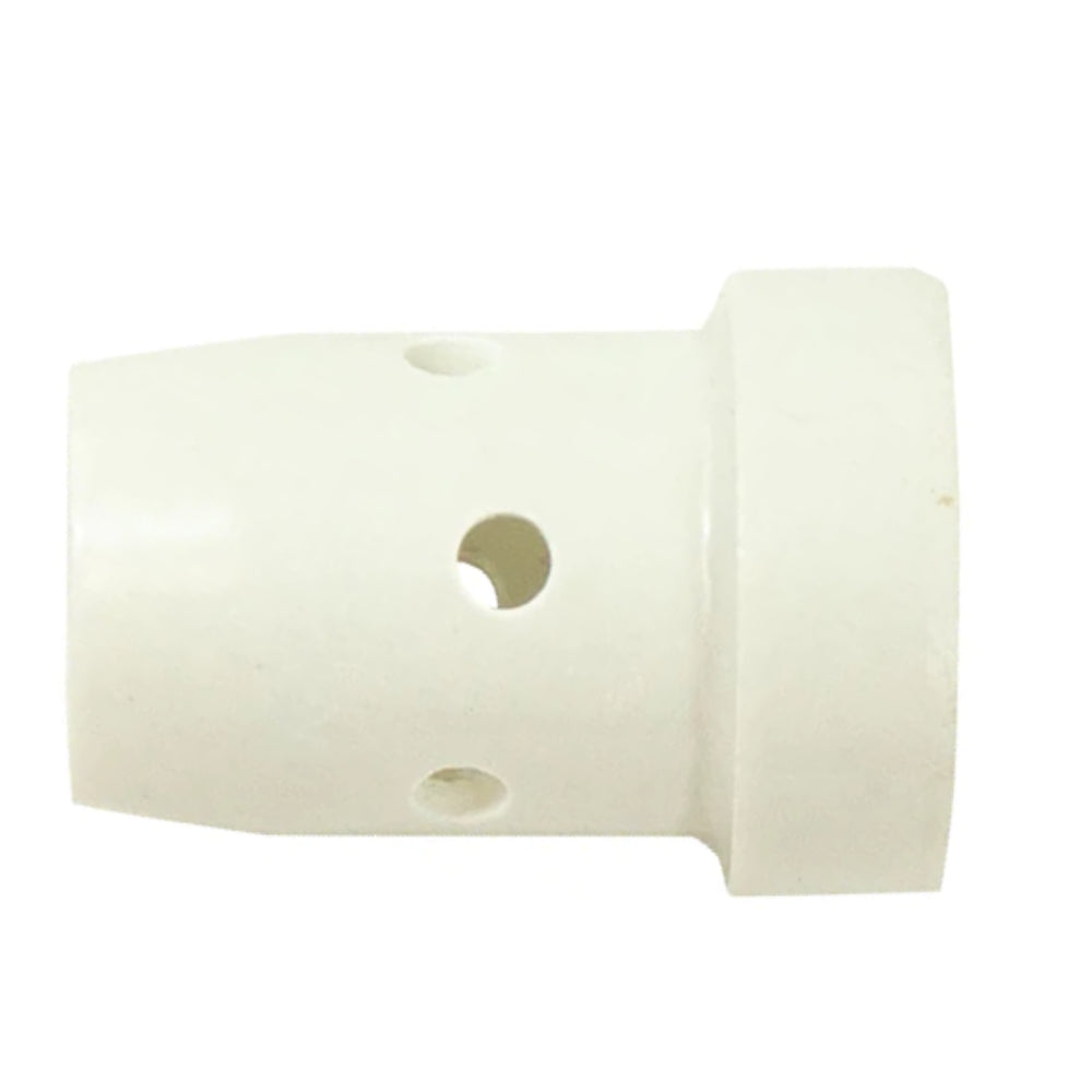 SWP M38, M501 Binzel Compatible White Diffuser
