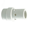 SWP M38, M501 Binzel Compatible Ceramic Diffuser
