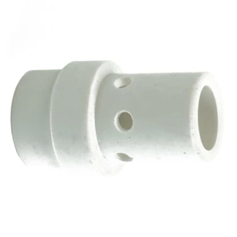 SWP M38, M501 Binzel Compatible Ceramic Diffuser