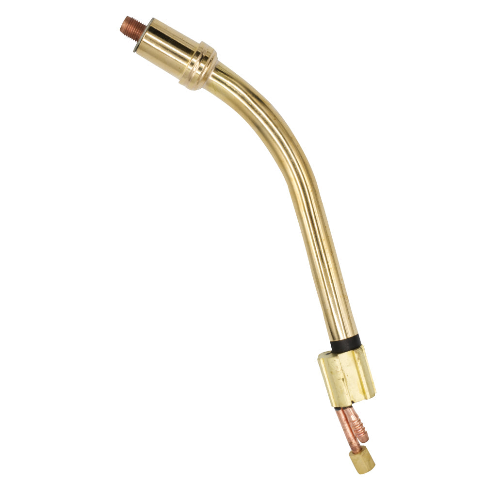 SWP M501 Binzel Compatible Swan Neck