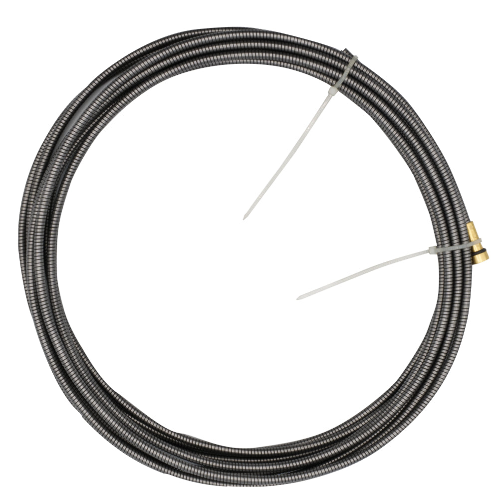 SWP M501 Binzel Compatible 1.2mm Steel Wire Liner