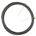 SWP M501 Binzel Compatible 2-2.4mm Steel Wire Liner