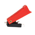 SWP Binzel Compatible Stealth Grip Trigger