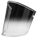 3M™ Versaflow™ Coated Visor