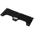 3M™ Versaflo™ M-Series Comfort Pad