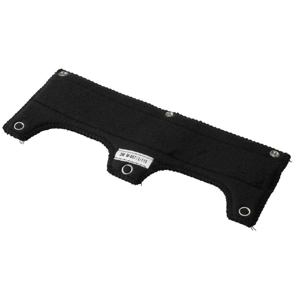 3M™ Versaflo™ M-Series Comfort Pad