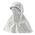 3M™ Versaflo™ Head, Neck and Shoulder Cover
