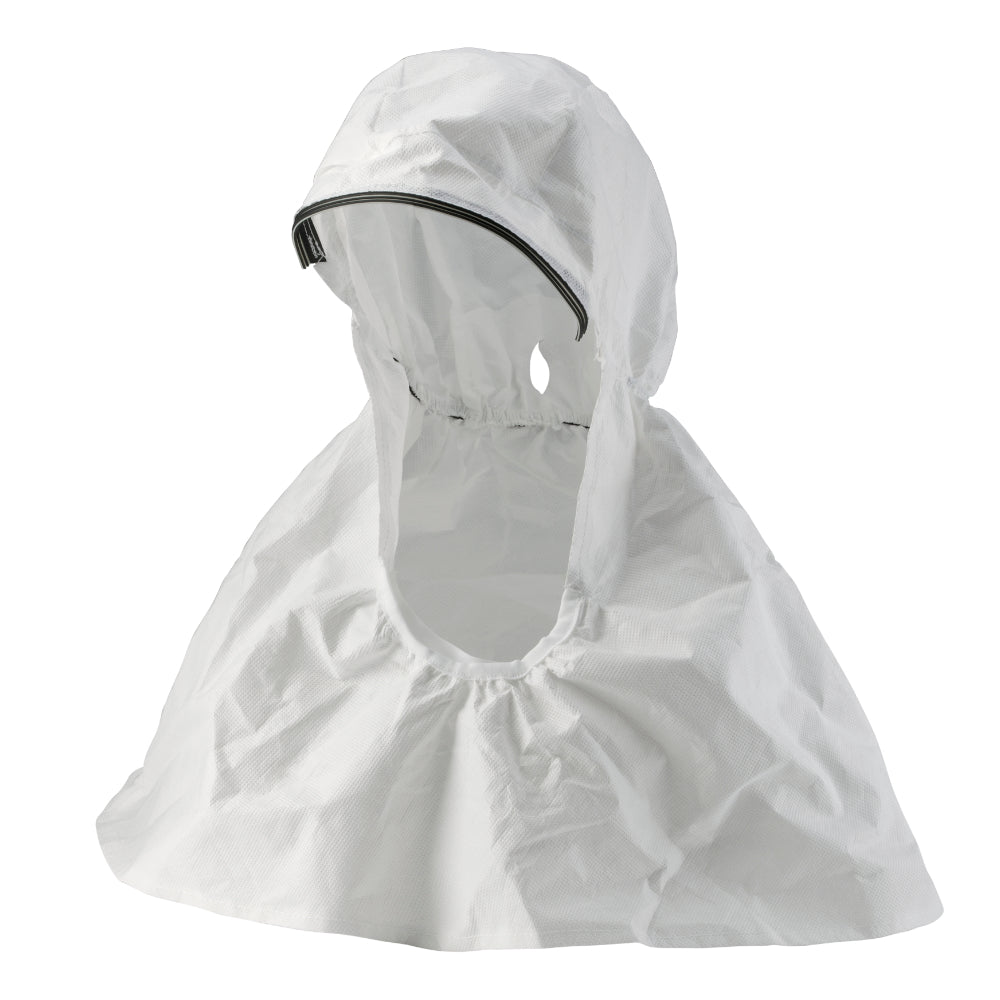 3M™ Versaflo™ Head, Neck and Shoulder Cover