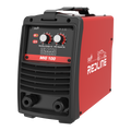 Redline MIG 100 230V MIG Welding Machine