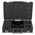 VersaDrive® STAKIT Base 200 Replacement Toolcase (MKC-EBASE-200)