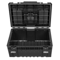 VersaDrive® STAKIT V60T Magdrill 350 Base Toolcase - Replacement Toolcase (MKC-EBASE-350)