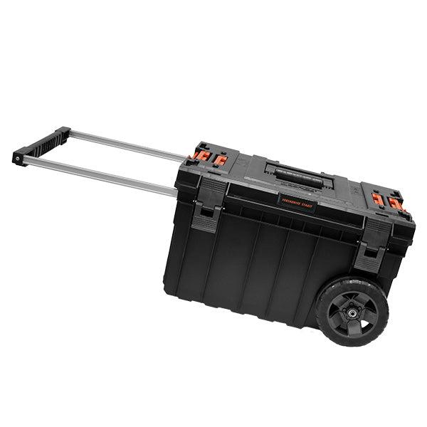 Steelbor RTV36 Install SiteKit (STC-KIT-RTV36INS-2B)