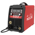 Redline MULTIMIG 200 MIG Welding Machine