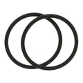 MigZone MZ-AWG O-Ring