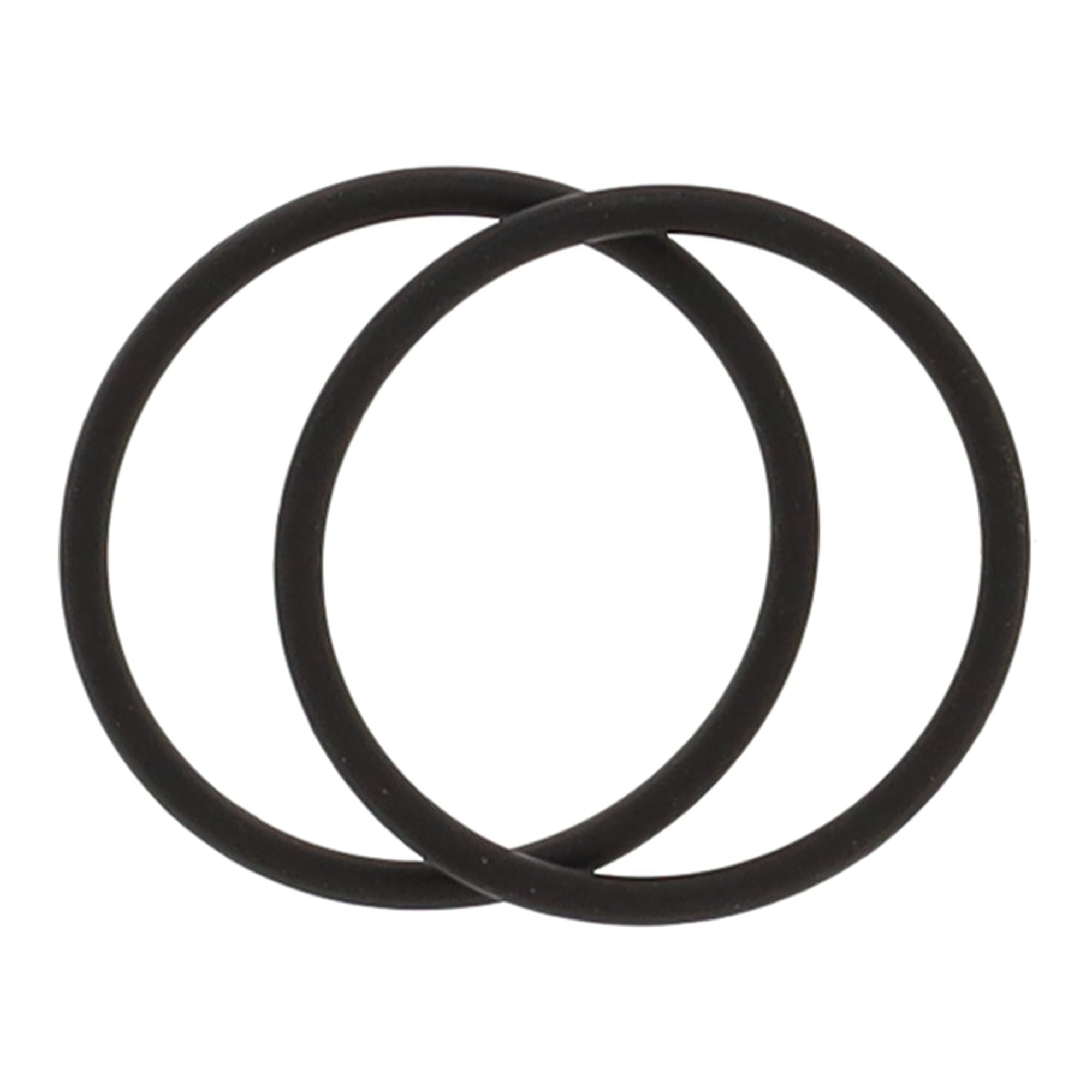 MigZone MZ-AWG O-Ring