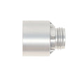 MigZone MZ-AWG 42mm Aluminium Extraction Nozzle