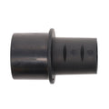 MigZone MZ-AWG Male Coupling Piece for 38mm Hose