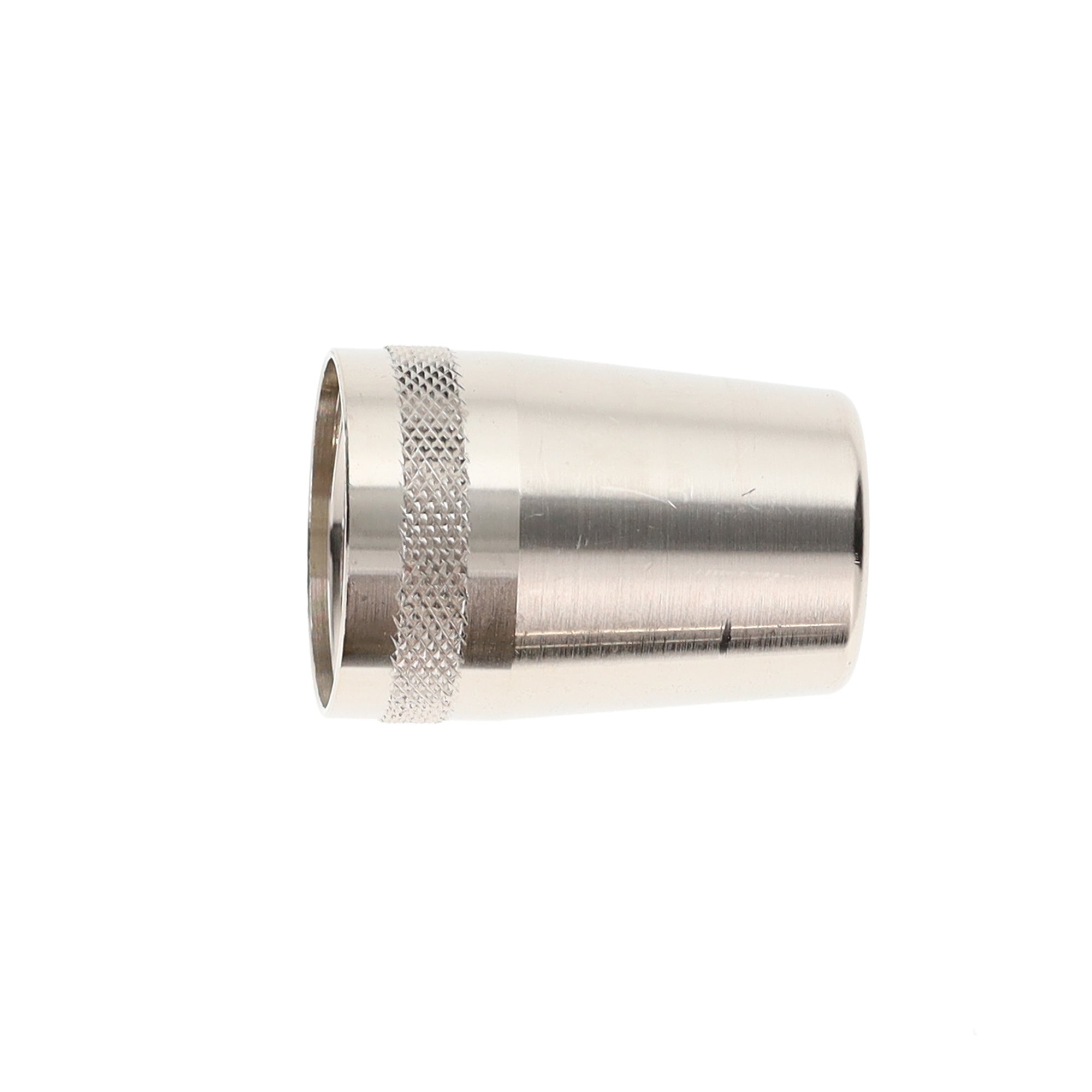 MigZone MZ-AWG NW15 Conical Nozzle