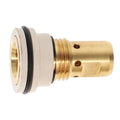 MigZone MZ-AWG Centering Unit with Tip Adaptor (MS)