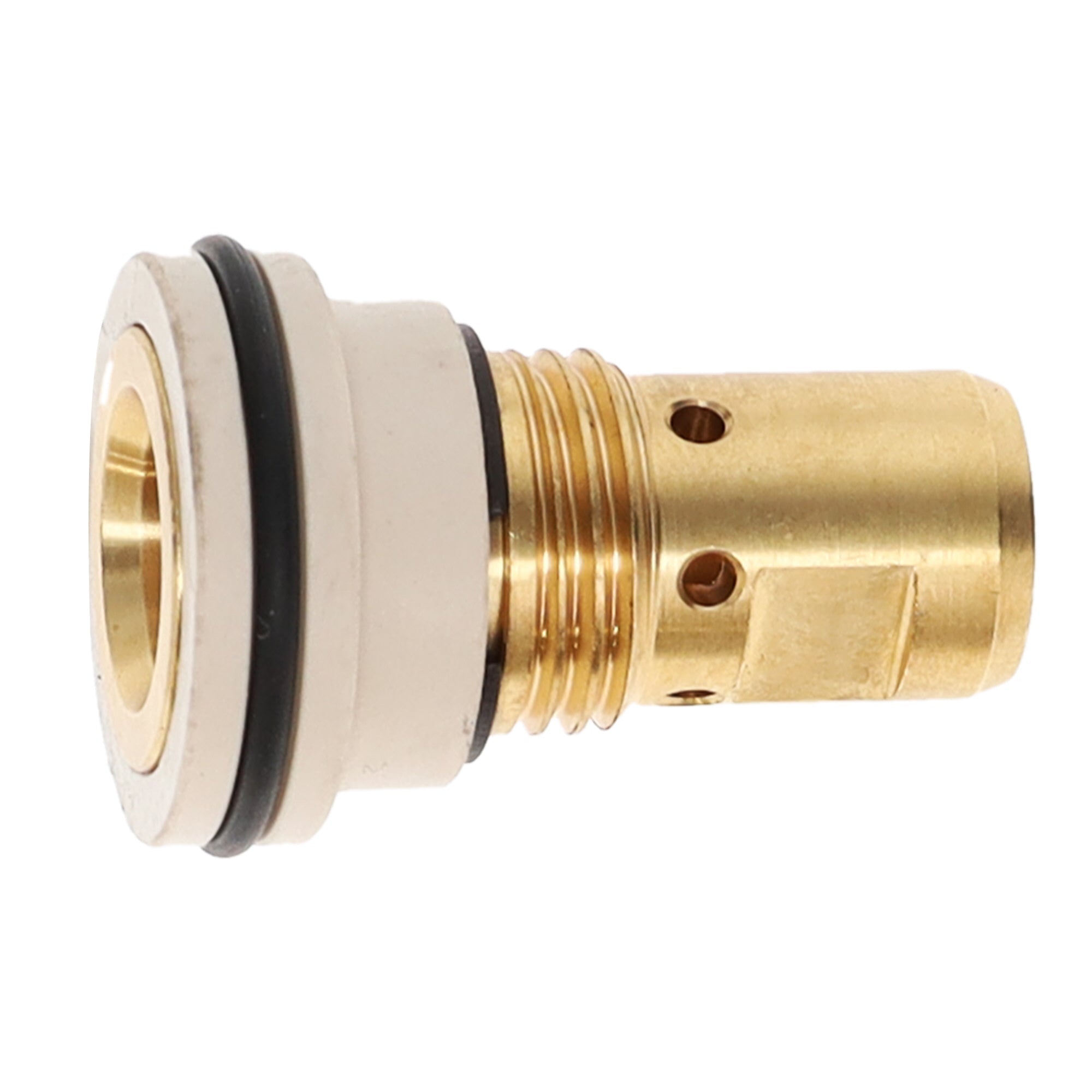 MigZone MZ-AWG Centering Unit with Tip Adaptor (MS)