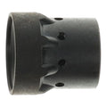 MigZone MZ-AWG Gas Diffuser
