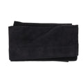 MigZone MZ-AWG Leather Cover
